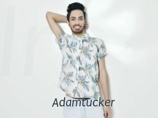 Adamtucker