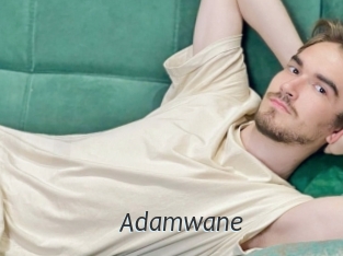 Adamwane