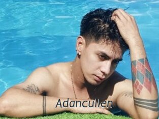 Adancullen