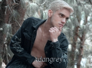 Adangrey