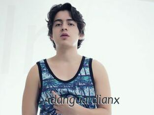 Adanguardianx