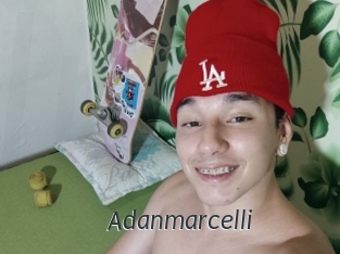 Adanmarcelli