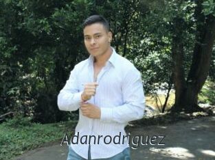Adanrodriguez