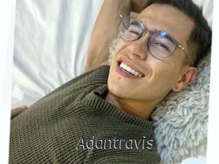 Adantravis