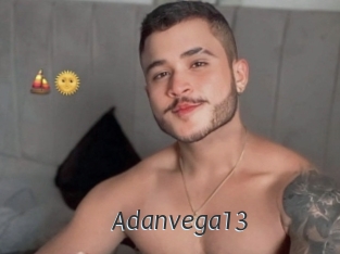 Adanvega13