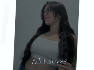 Adaralovee