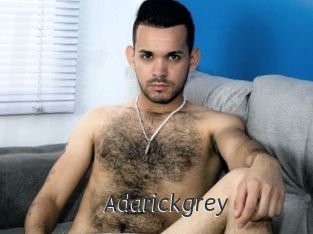 Adarickgrey
