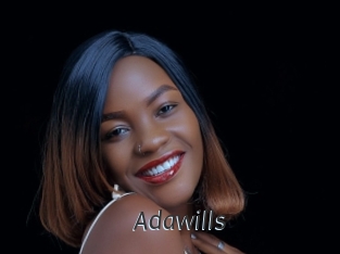 Adawills