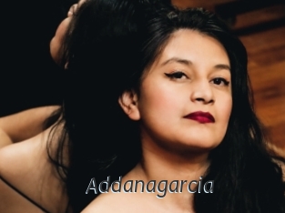 Addanagarcia