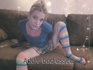 Addie_bad_assets
