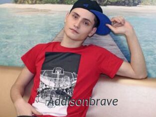 Addisonbrave