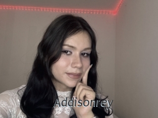 Addisonrey