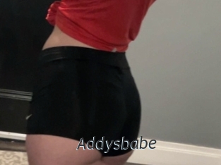 Addysbabe