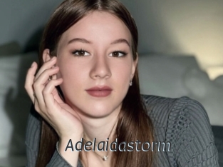 Adelaidastorm