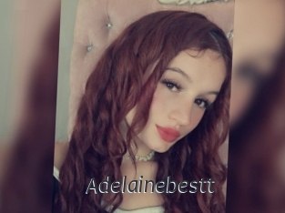 Adelainebestt