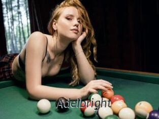 Adelbright