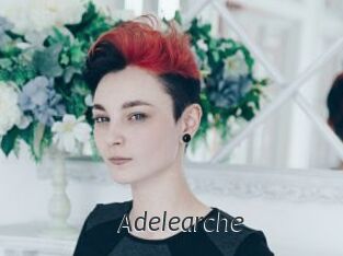 Adelearche