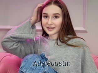 Adeleaustin