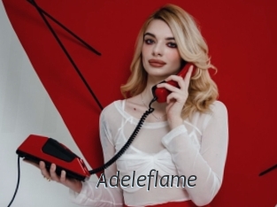Adeleflame
