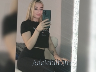 Adelehilton