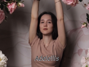 Adelellis