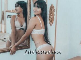 Adelelovelace