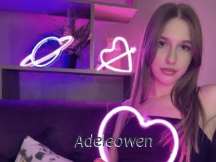 Adeleowen