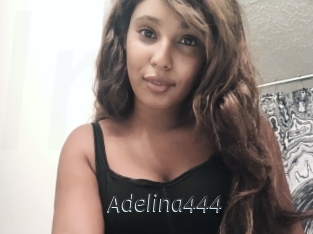 Adelina444