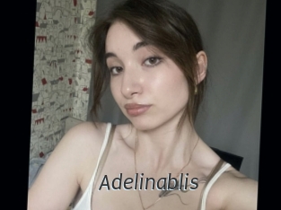 Adelinablis