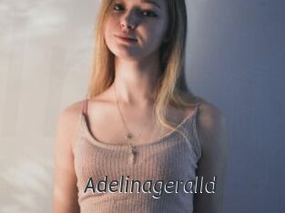 Adelinageralld