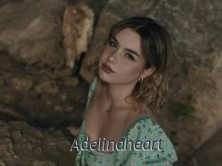 Adelinaheart