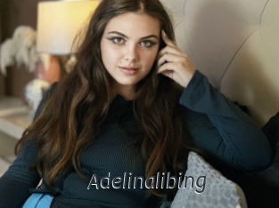 Adelinalibing