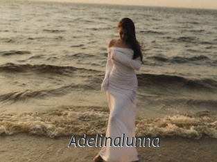 Adelinalunna
