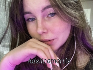 Adelinamorris