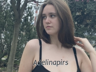 Adelinapirs