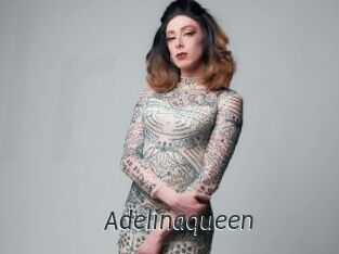 Adelinaqueen