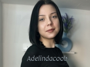 Adelindacoob