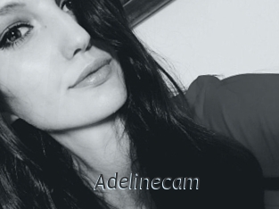 Adelinecam
