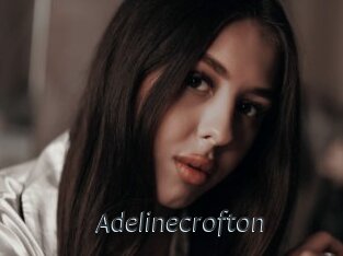 Adelinecrofton