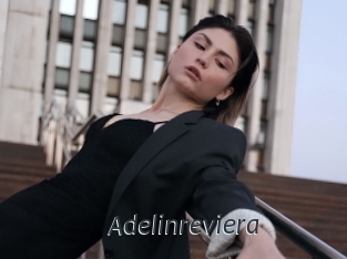 Adelinreviera