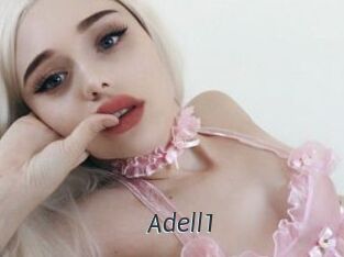 Adell1
