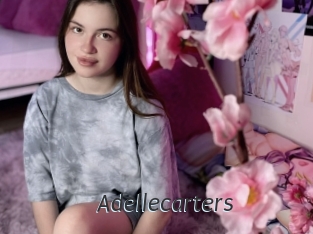 Adellecarters