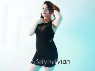 Adelynvivian