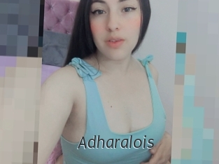 Adharalois