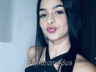Adharamodus