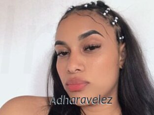 Adharavelez
