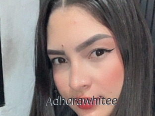 Adharawhitee