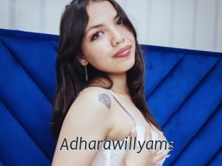 Adharawillyams