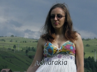 Adnarakia