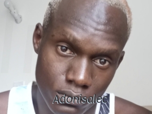 Adonisalec